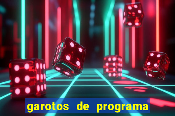 garotos de programa porto velho